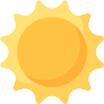 ddsun