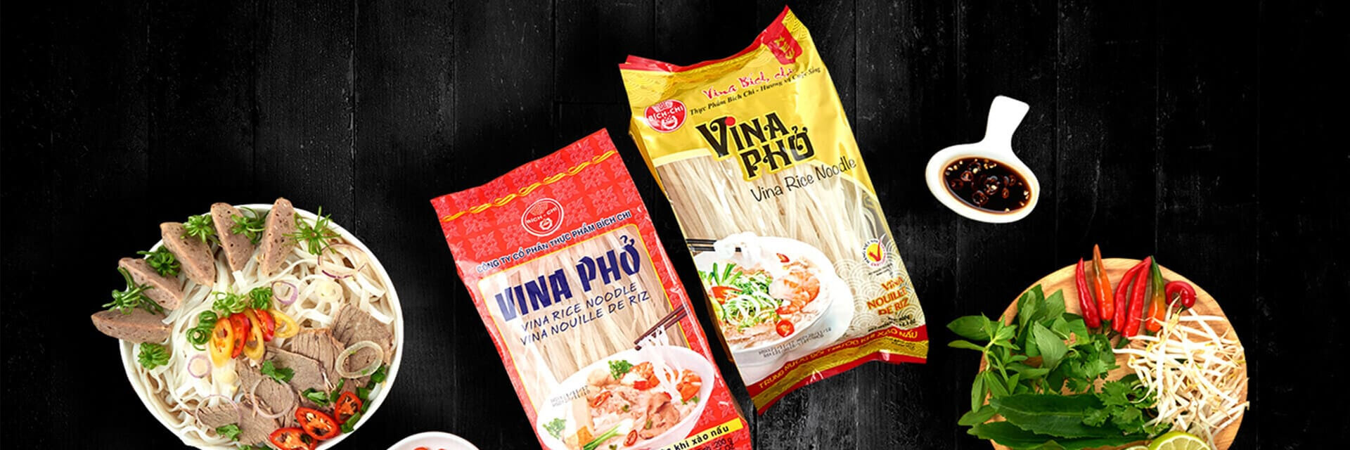 Bánh tráng