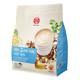 Vina Miến - Hương vị gà 55g