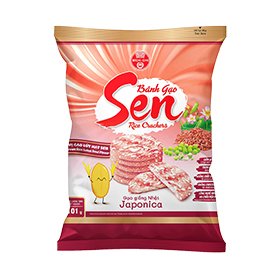 Vina Miến - Hương vị gà 55g