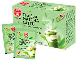 Vina Miến - Hương vị gà 55g