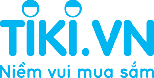 Tiki