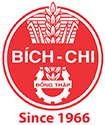 CÔNG TY CỔ PHẦN THỰC PHẨM BÍCH CHI