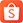 Shopee