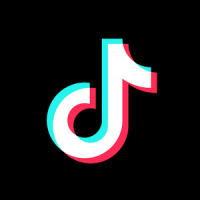Tiktok BC1