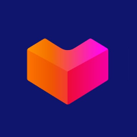 Lazada
