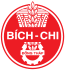 CÔNG TY CỔ PHẦN THỰC PHẨM BÍCH CHI