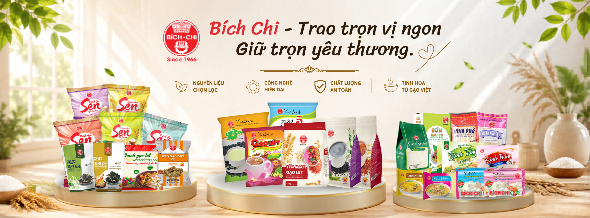 703763072_1424297193052427_8019539987064039309_n