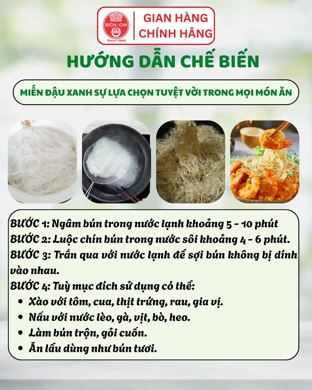 13a50d6bb97d424cbcf12af4a75ec3e0~tplv-aphluv4xwc-origin-jpeg