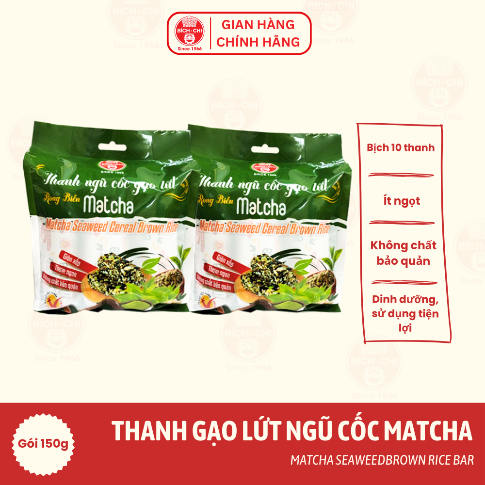 GOI-__COMBO_2_-_THANH_NGU_COC_MATCHA