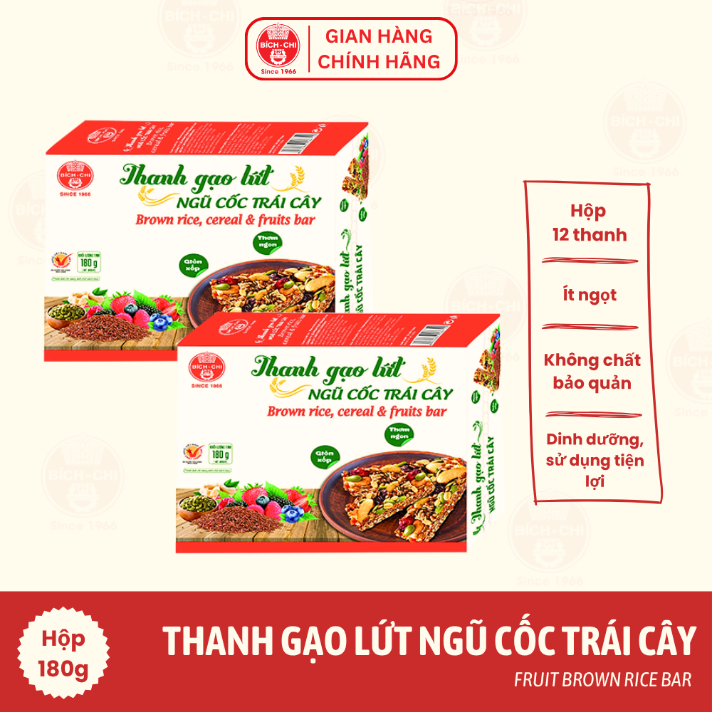 HOP_-COMBO_-_THANH_GAO_LUT_NGU_COC_TRAI_CAY