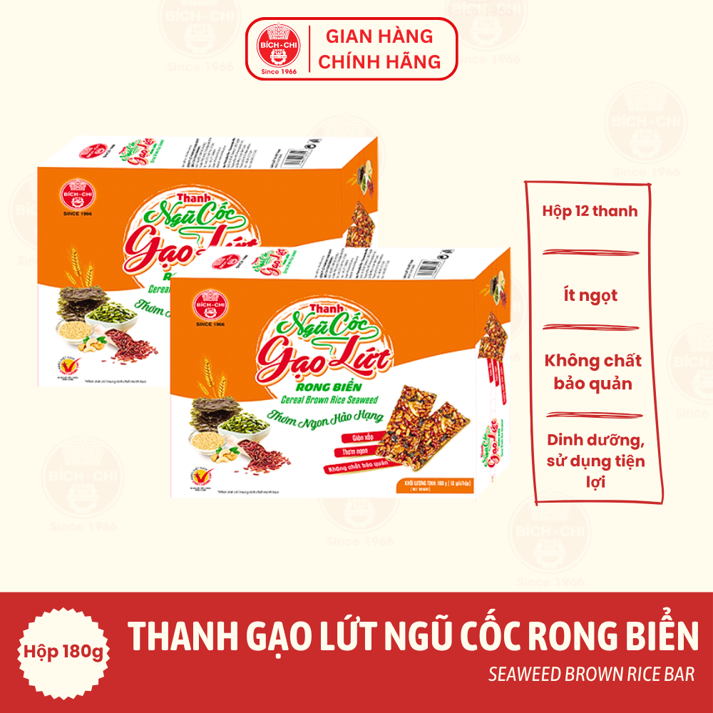 HOP_-__COMBO_2_-_THANH_NGU_COC_GAO_LUT