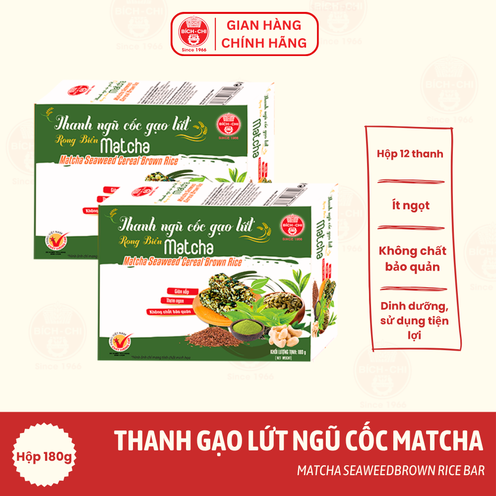 HOP_-__COMBO_2_-_THANH_NGU_COC_MATCHA