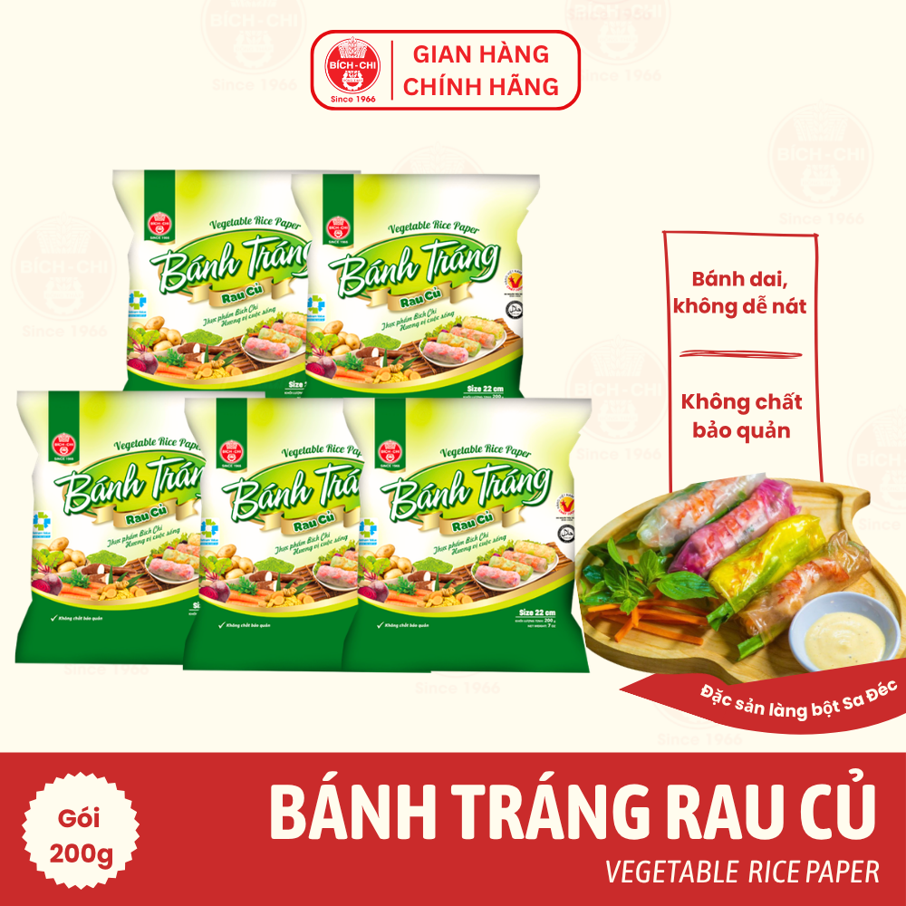 banh_trang_rau_cu_-_combo_5