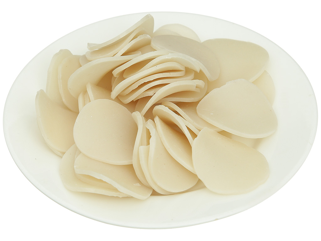 banh-phong-muc-bich-chi-goi-100g-202210220906531639