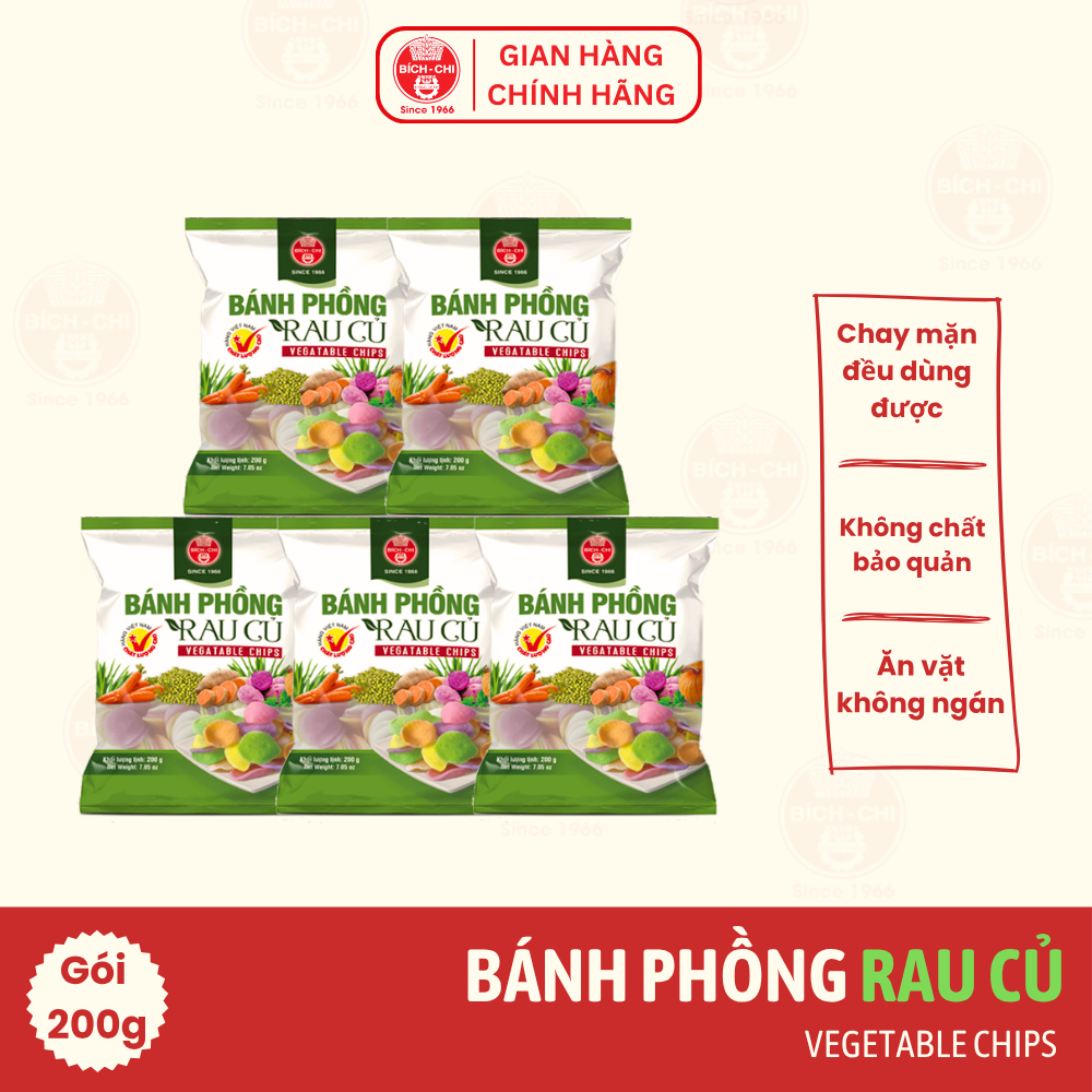 banh_phong_rau_cu_-_combo_5_-_bich