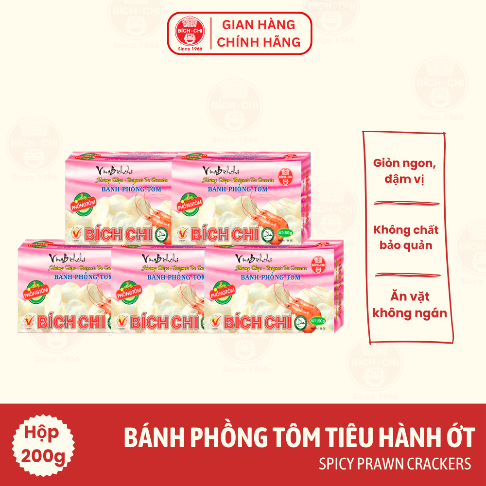 banh_phong_tom_tieu_hanh_hong_-_combo_5_-_hop