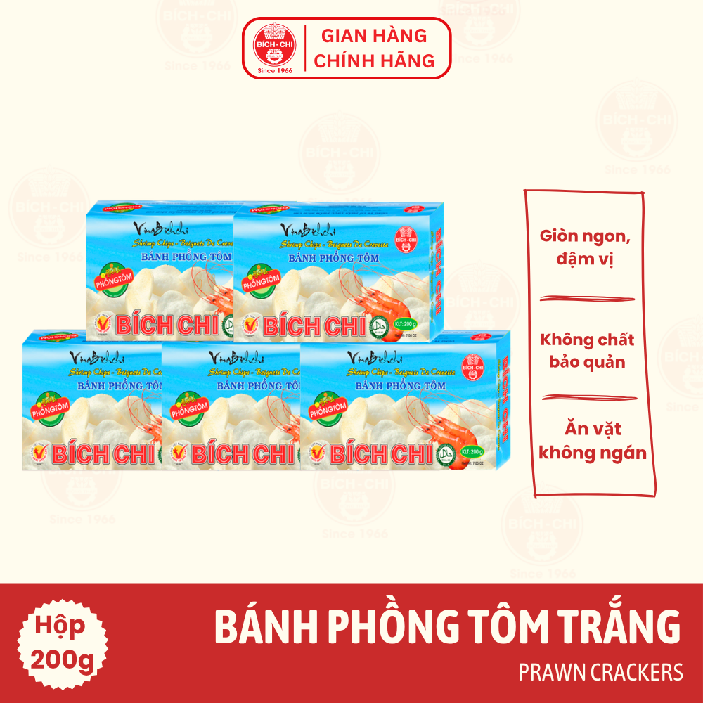 banh_phong_tom_trang_-_combo_5_-_hop