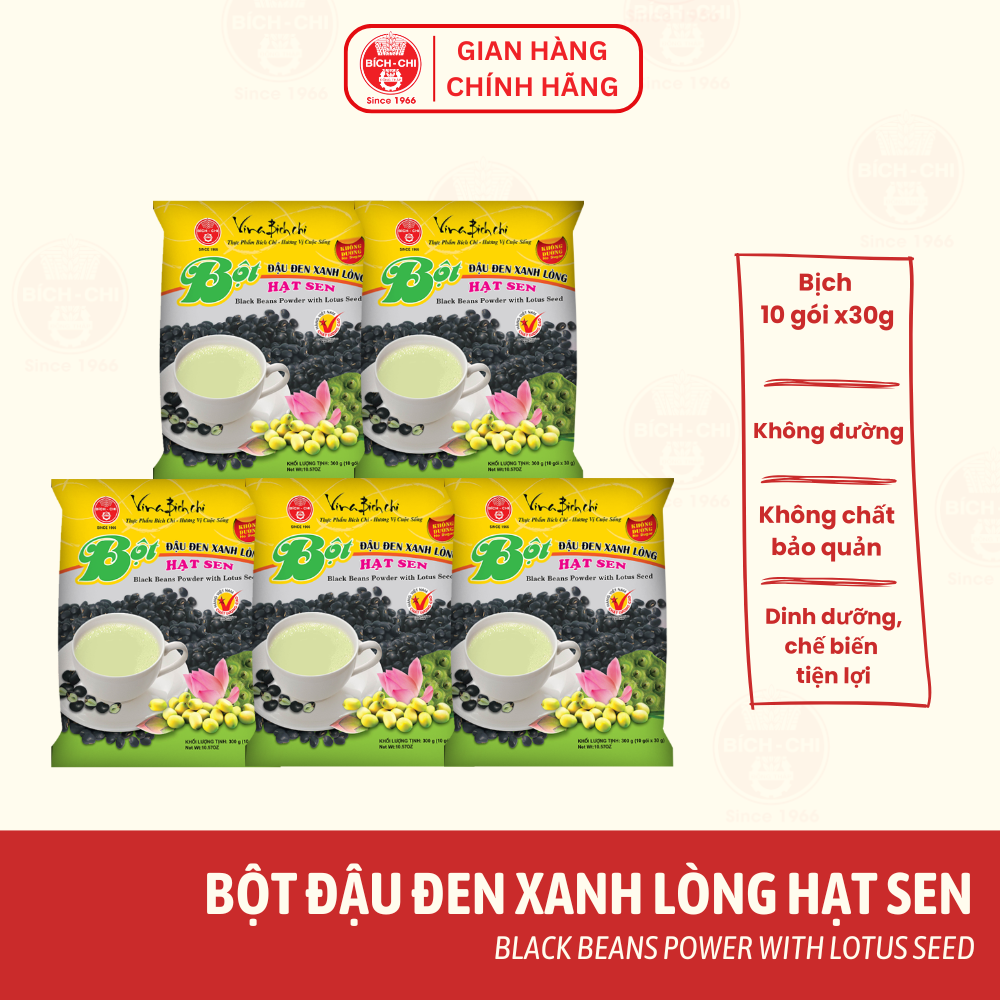 BOT_DAU_DEN_-_KD_-_combo_5