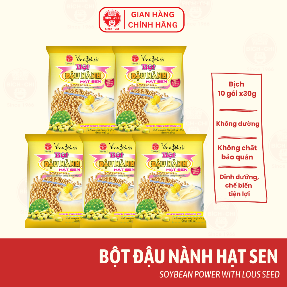 BOT_DAU_NANH_-_KD_-_combo_5