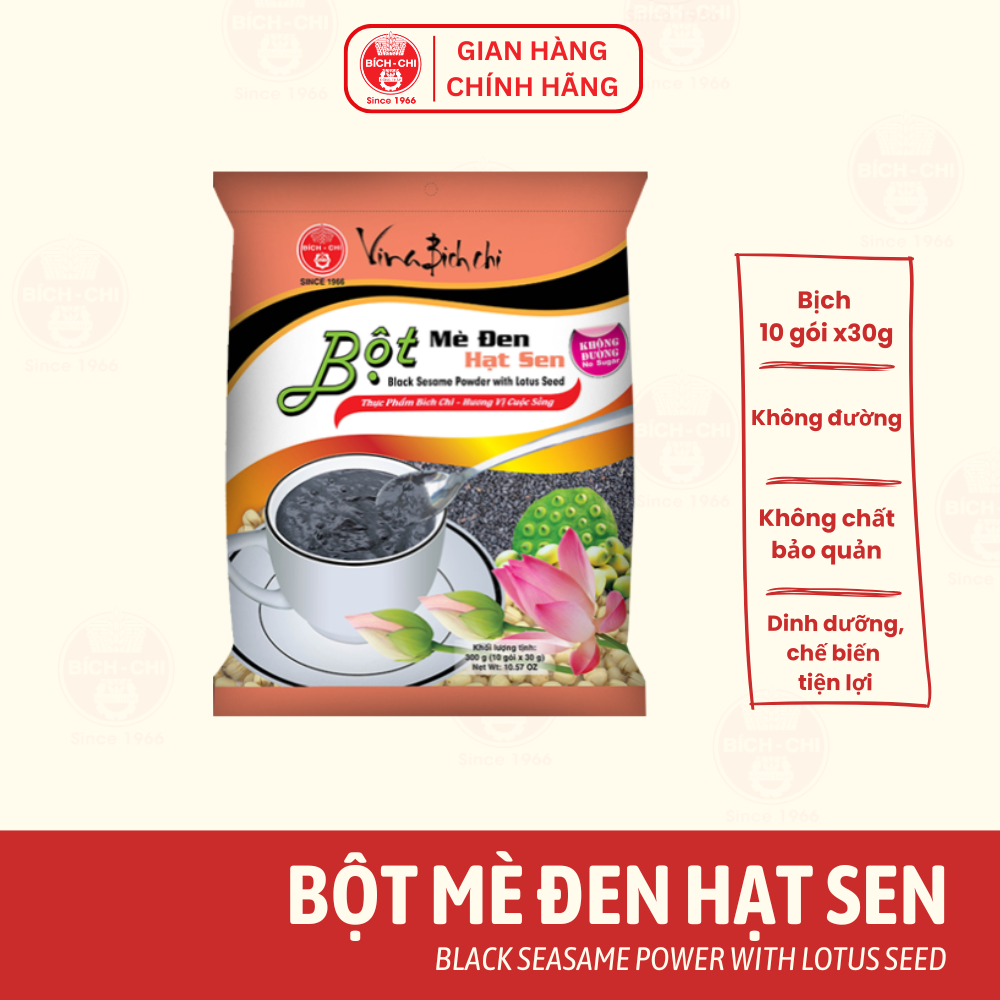 Bot_me_den_hat_sen_-_CD_-_Bich_le