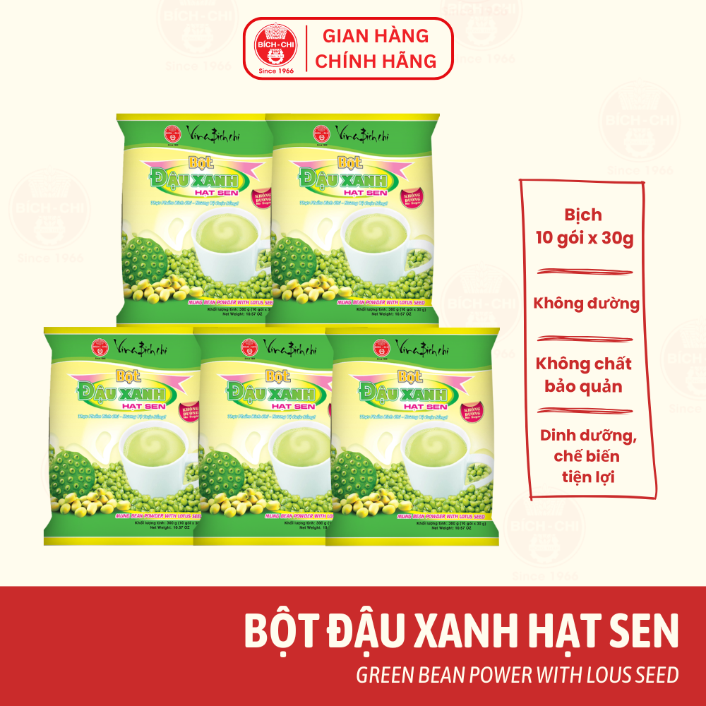 bot_dau_xanh_-_kd_-_combo_5