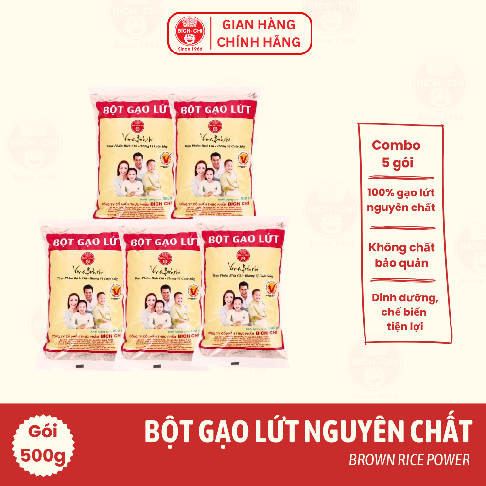bot_gao_lut_-_combo_5