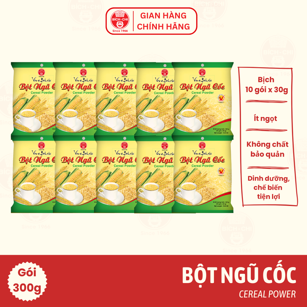 bot_ngu_coc_-_combo_10