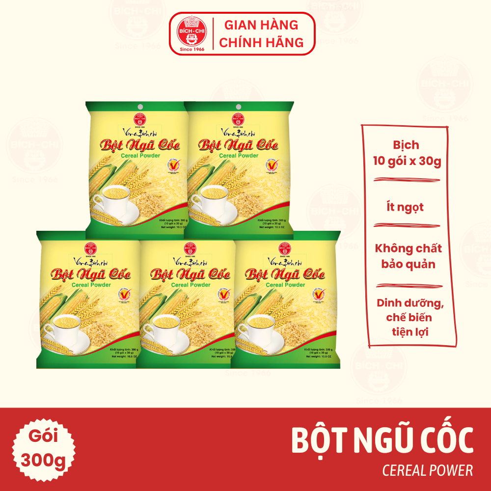 bot_ngu_coc_-_combo_5