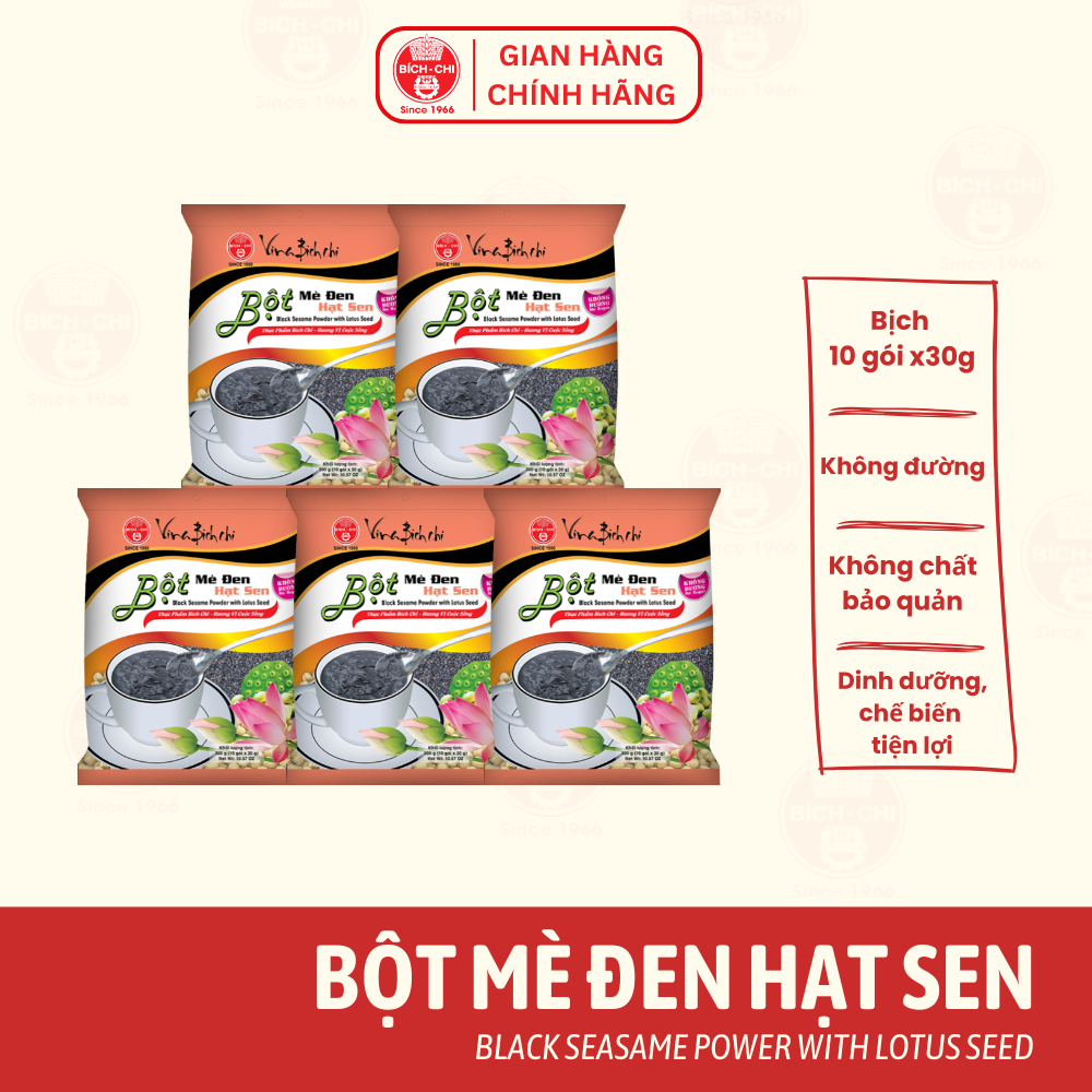 me_den-_CD_-_COMBO_5
