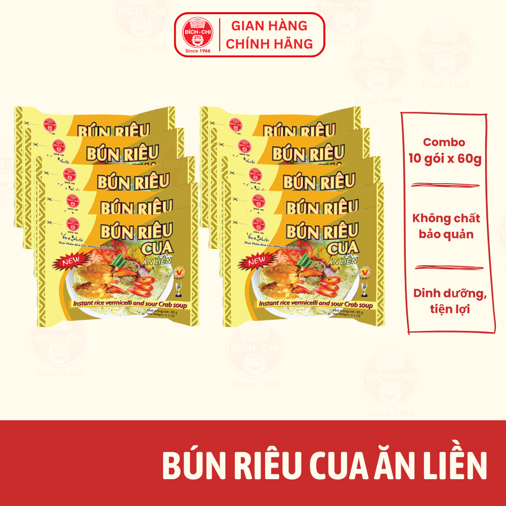 COMBO_10_GOI_-_BUN_RIEU_CUA