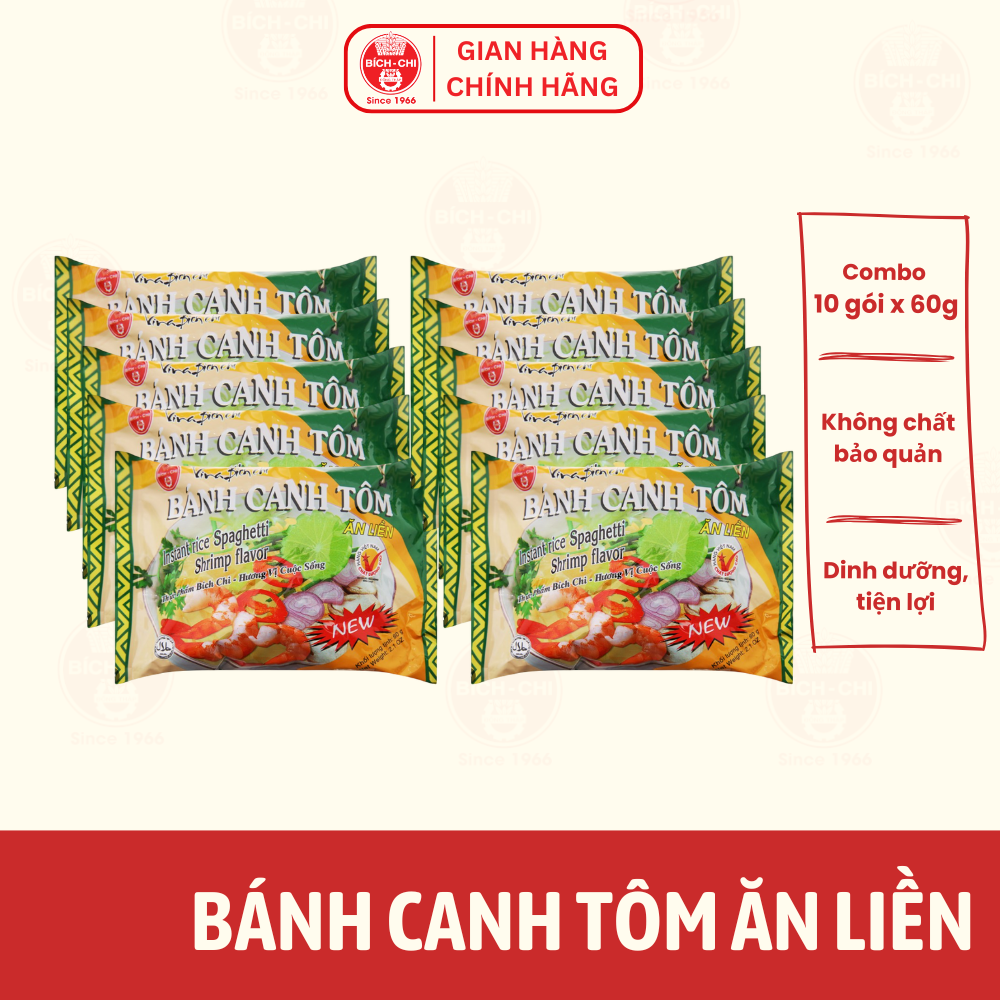combo_-_banh_canh_tom