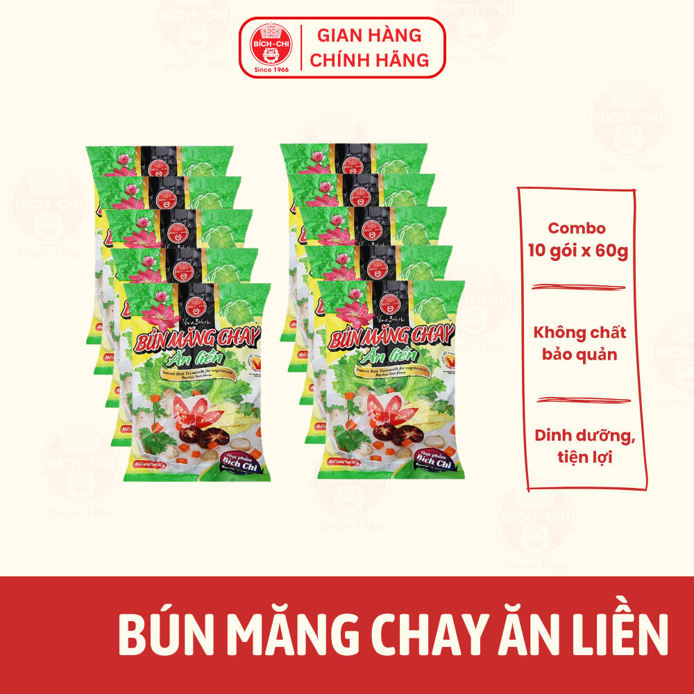 combo_-_bun_mang_chay