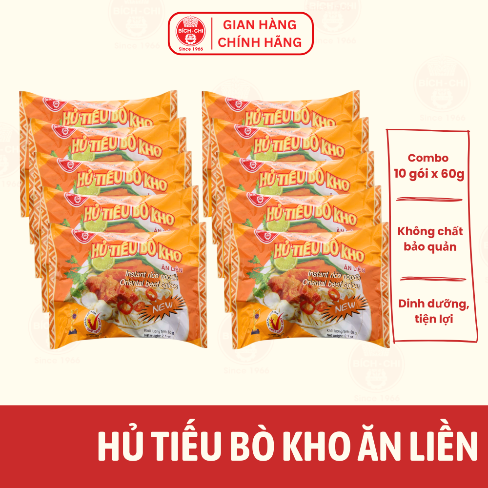 combo_-_hu_tieu_bo_kho
