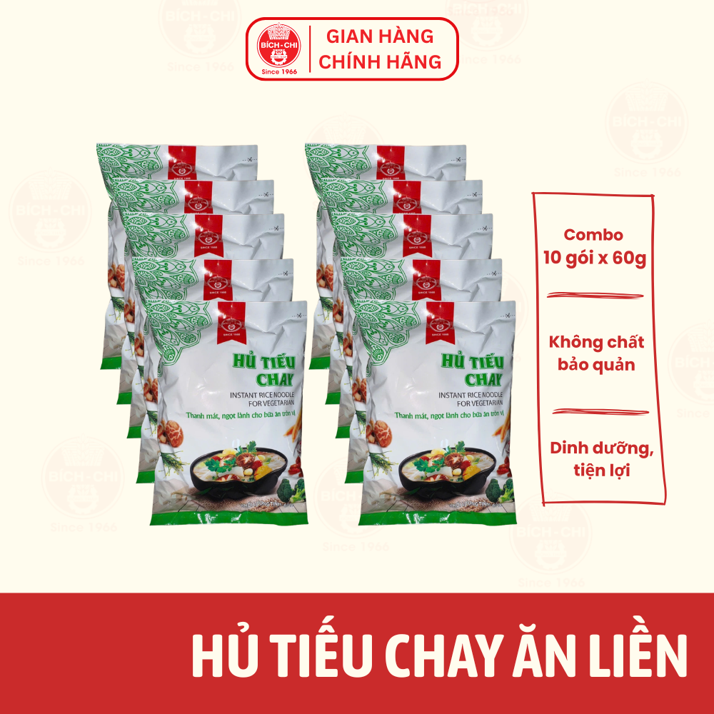 combo_-_hu_tieu_chay_-_bao_bi_xanh