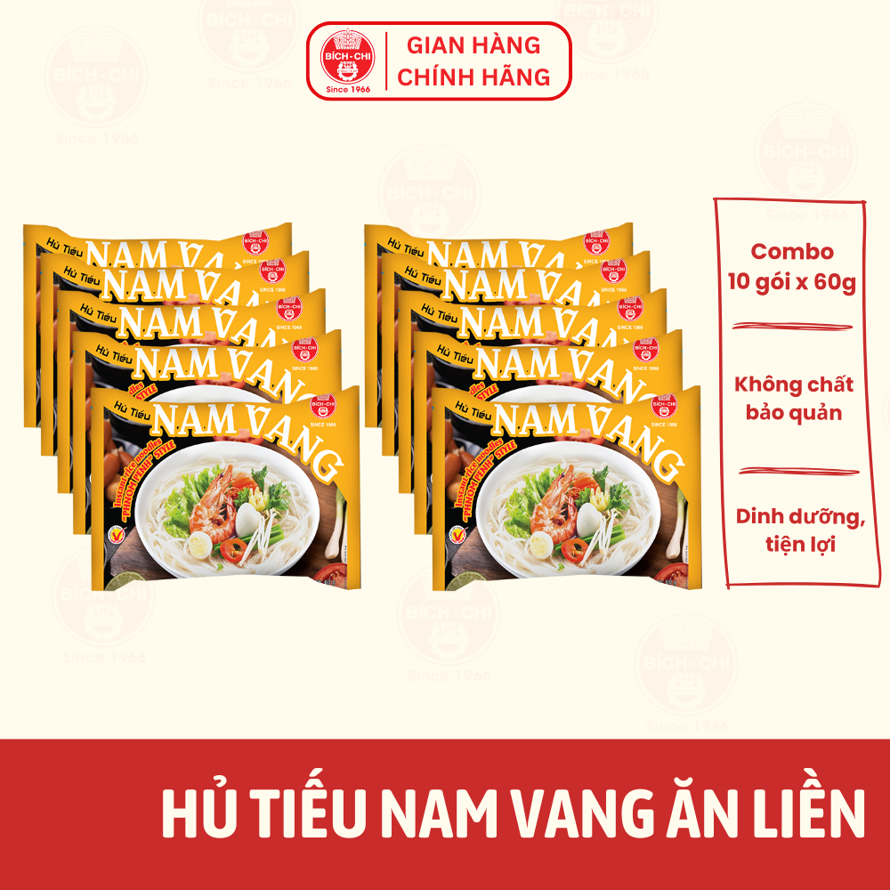 combo_-_hu_tieu_nam_vang