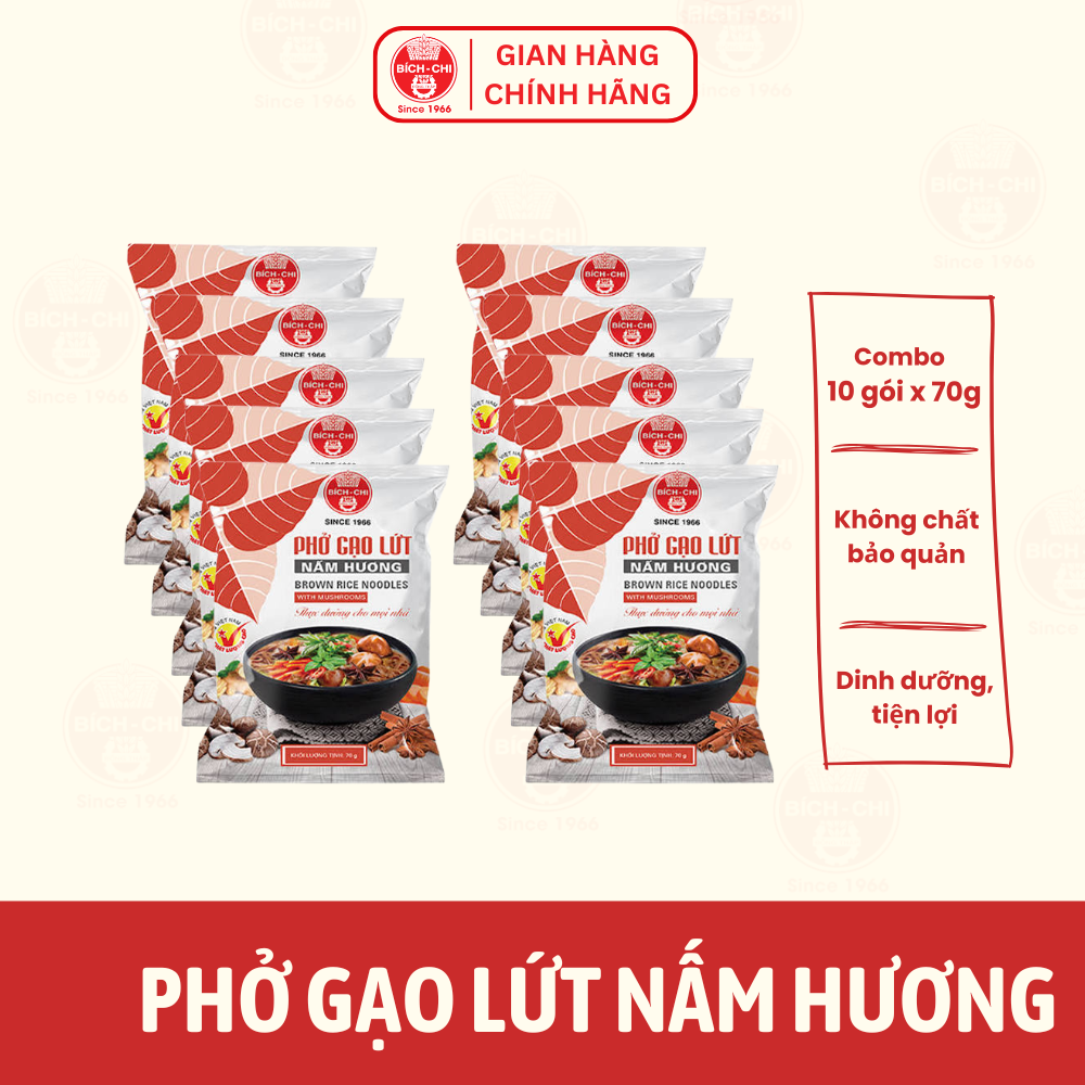 combo_-_pho_gao_lut_nam_huong