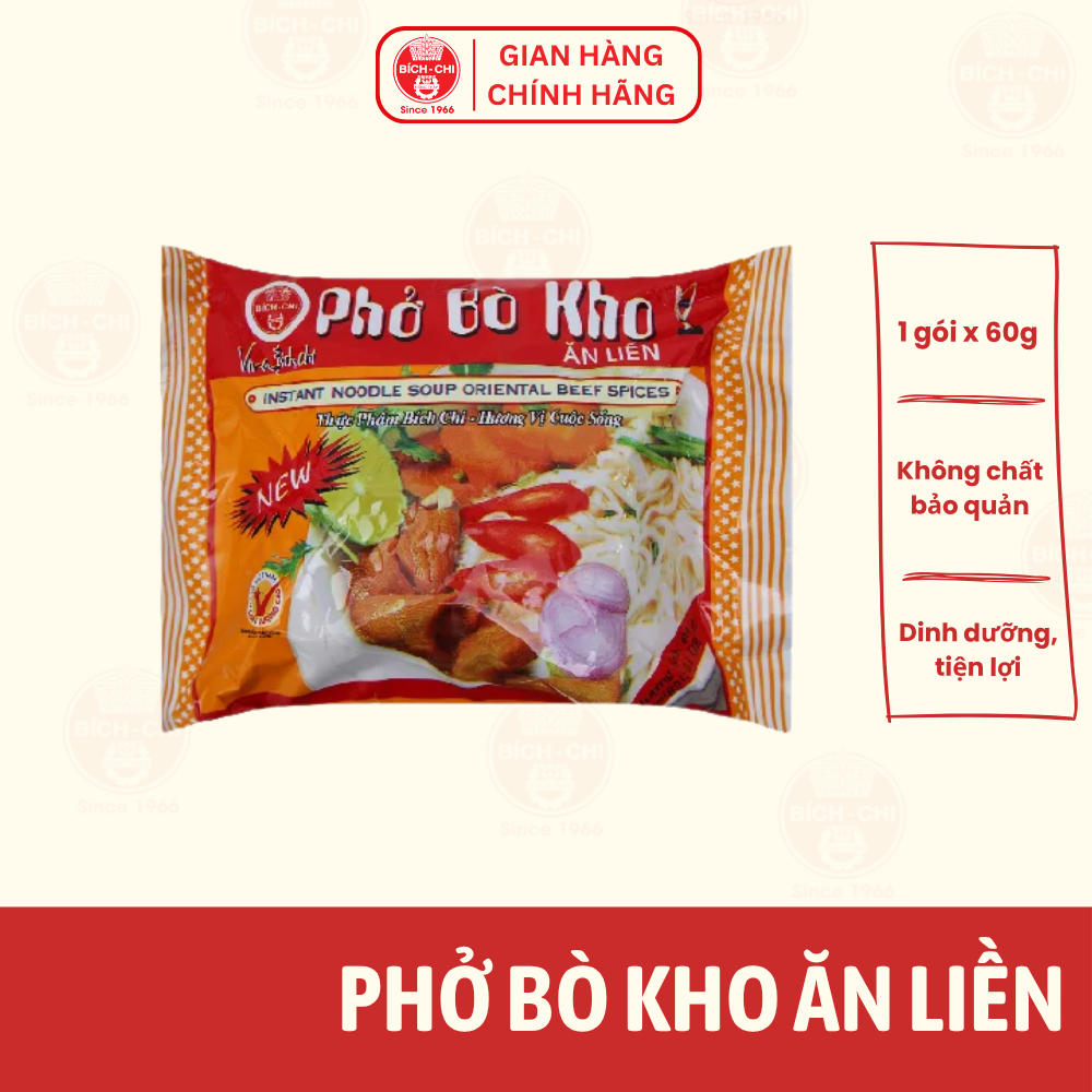 combo__-_pho_bo_kho