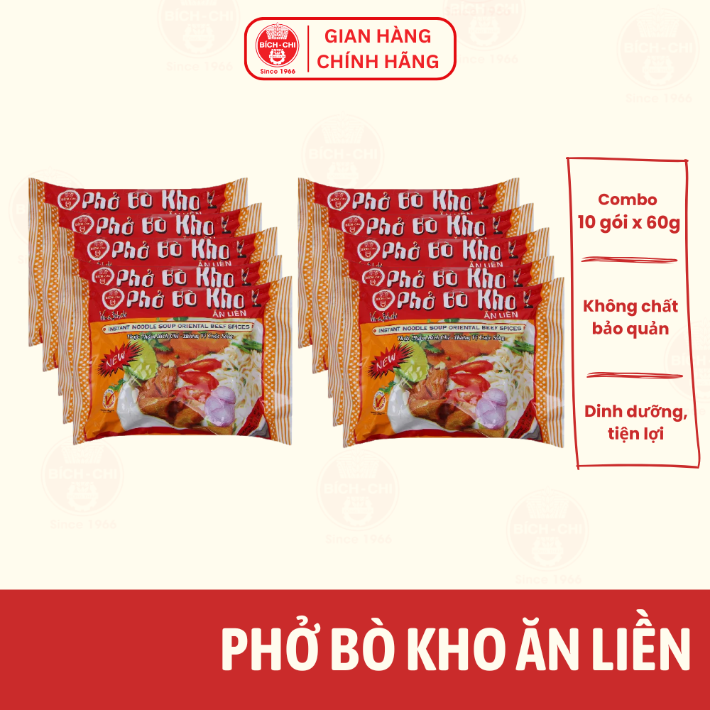combo__-_pho_bo_kho_(1)