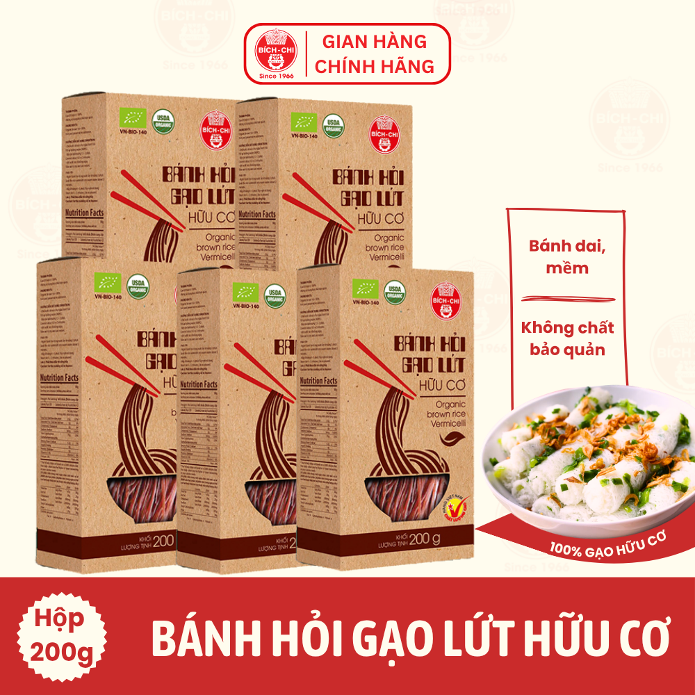 BANH_HOI_GAO_LUT_-_COMBO_5