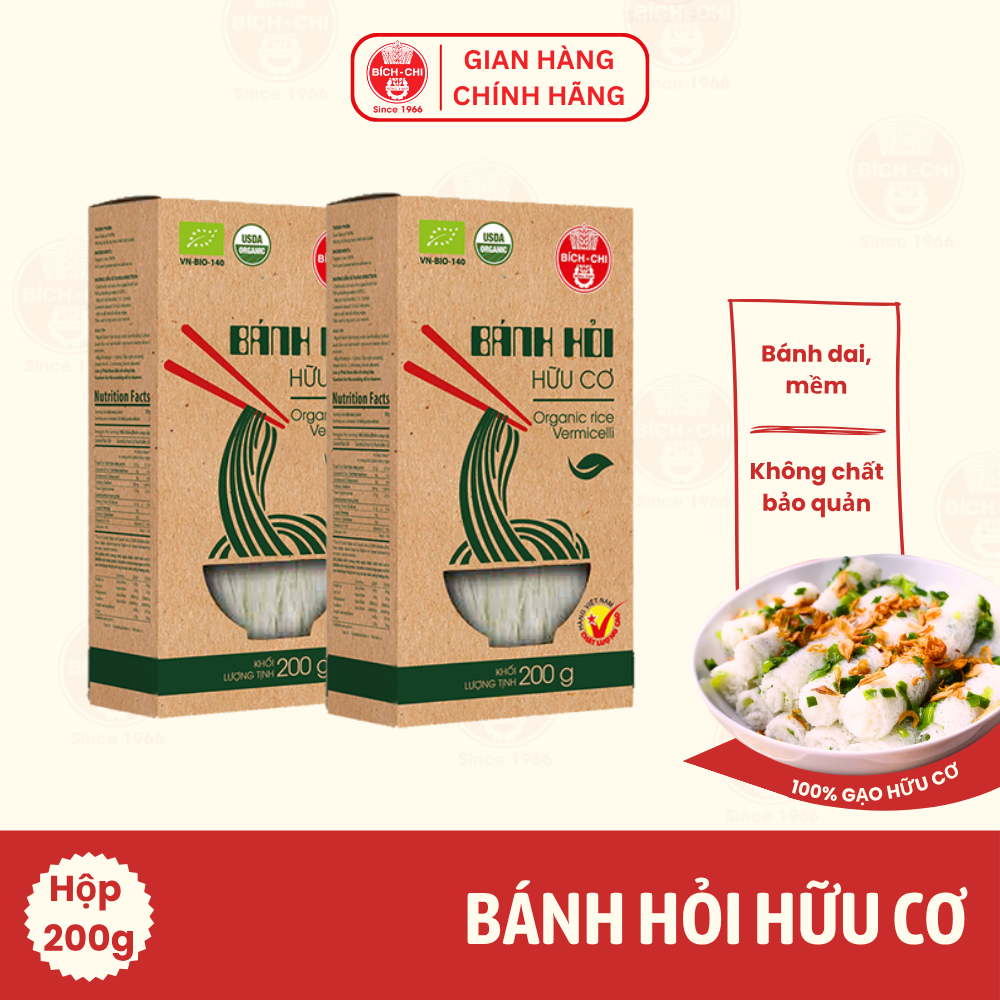 BANH_HOI_HUU_CO_-_COMBO_2