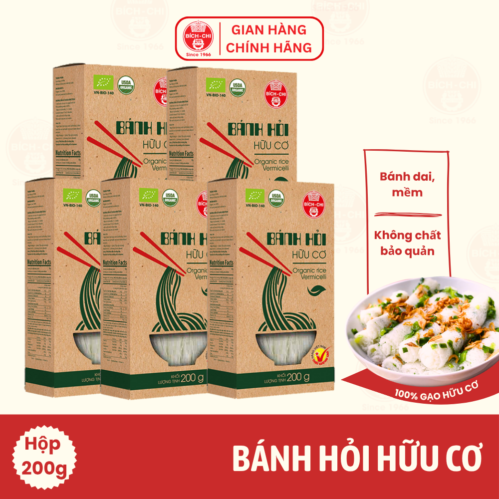BANH_HOI_HUU_CO_-_COMBO_2_(2)