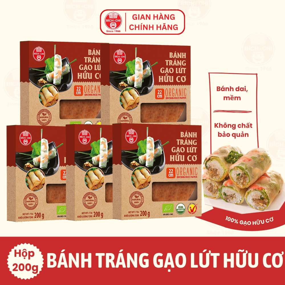 BANH_TRANG_GAO_LUT_HUU_CO_-_COMBO_2_(2)
