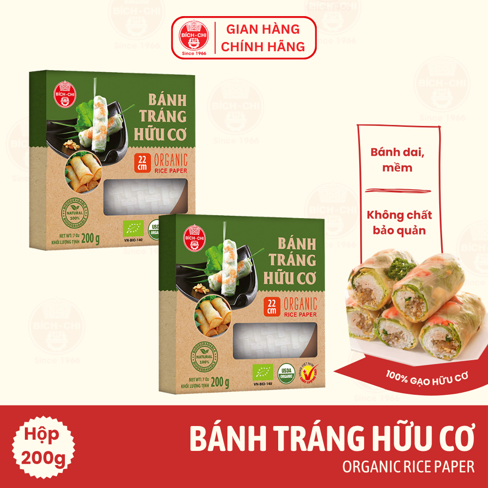 BANH_TRANG_HUU_CO_-_COMBO_2
