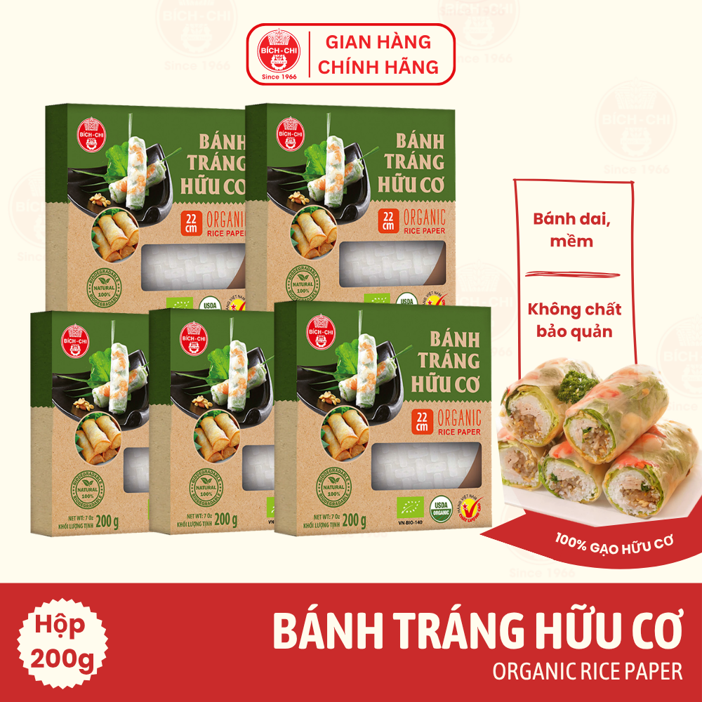 BANH_TRANG_HUU_CO_-_COMBO_5