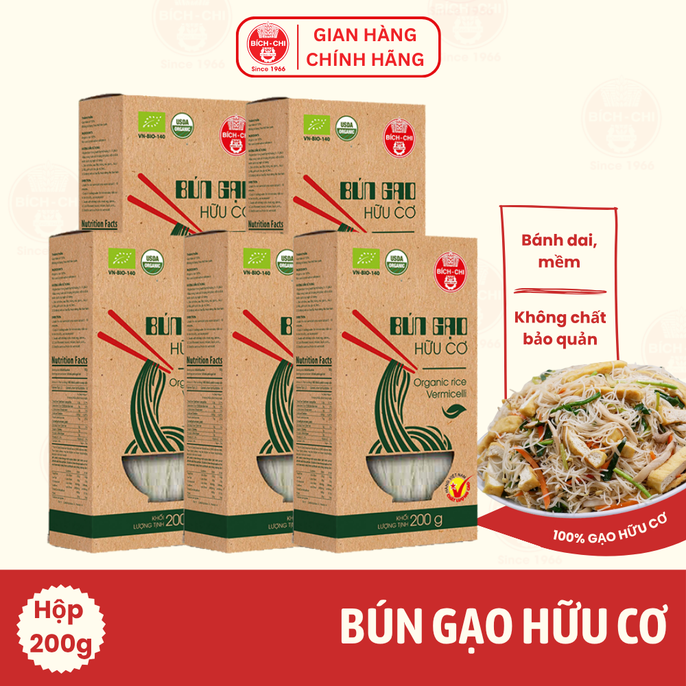 BUN_GAO_HUU_CO_-_COMBO_5
