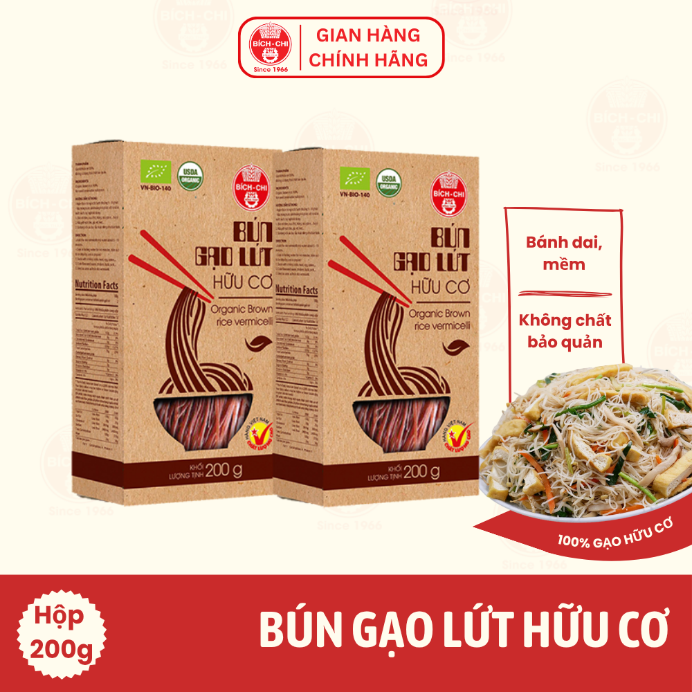 BUN_GAO_LUT_HUU_CO_-_COMBO_2