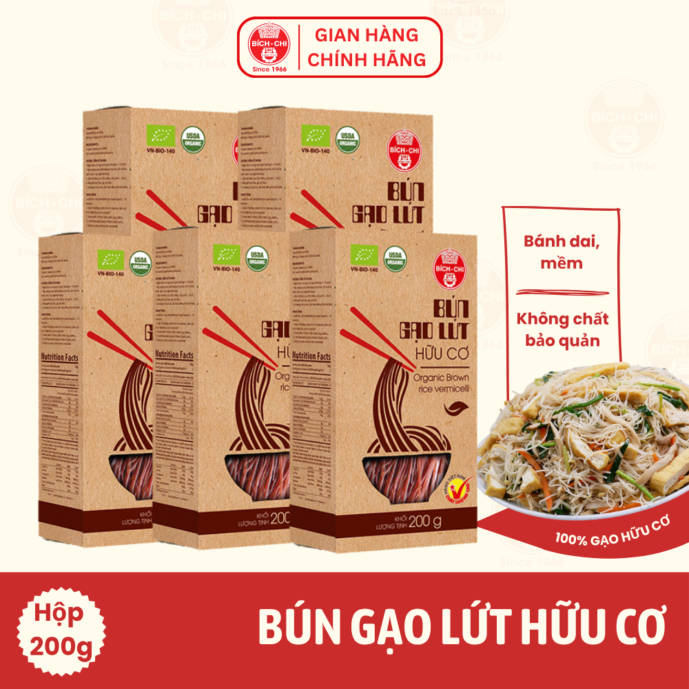 BUN_GAO_LUT_HUU_CO_-_COMBO_5