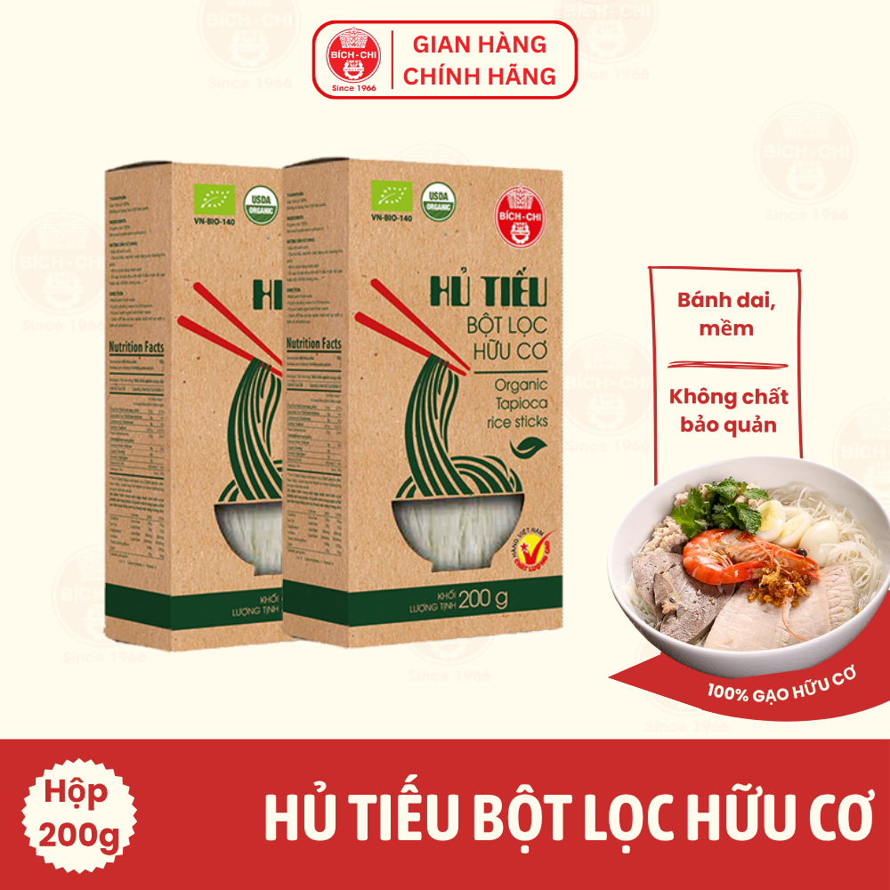 HU_TIEU_BOT_LOC_HUU_CO_-_COMBO_2
