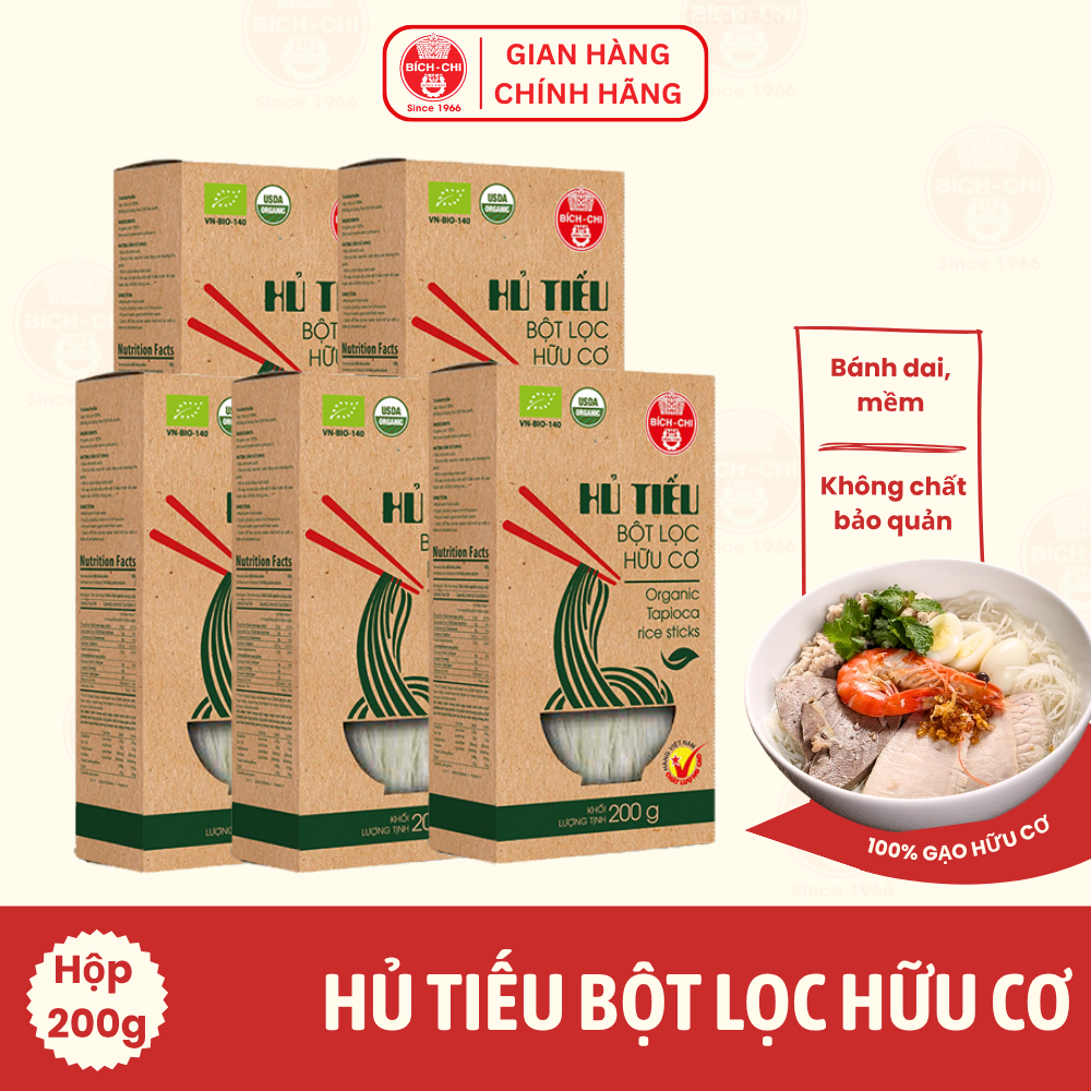 HU_TIEU_BOT_LOC_HUU_CO_-_COMBO_5